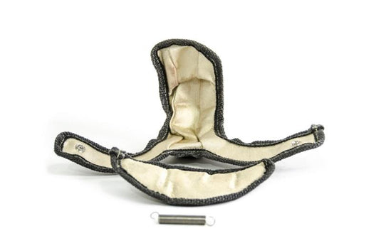 Torque Solution TS-TB-LVW TQS Turbo Blankets