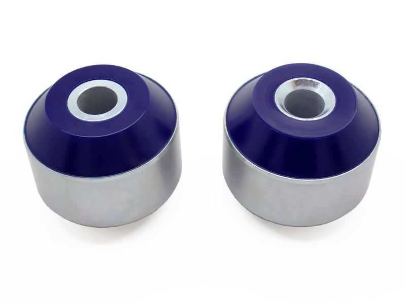 Load image into Gallery viewer, Superpro SPF4327K SPR Bushings - Control Arm
