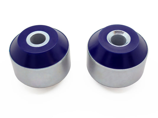 Superpro SPF4327K SPR Bushings - Control Arm