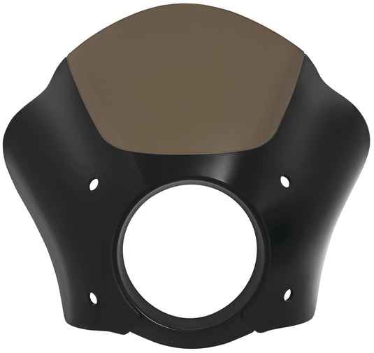Memphis Shades MEM7381 Gauntlet Fairing