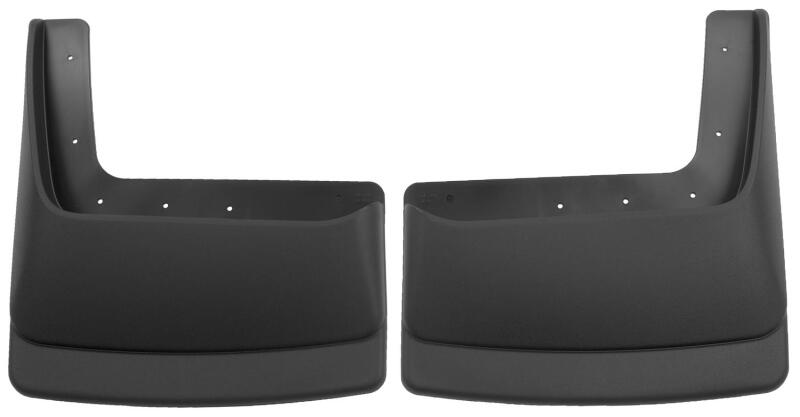 Load image into Gallery viewer, Husky Liners 57071 HL Mud Guards

