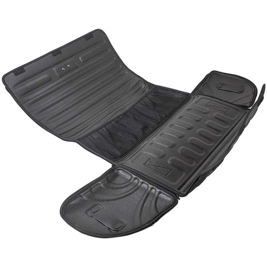 3D Maxpider 9398-09 ACE Handy Trunks