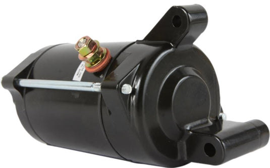 Parts Unlimited 2110-0760 Starter