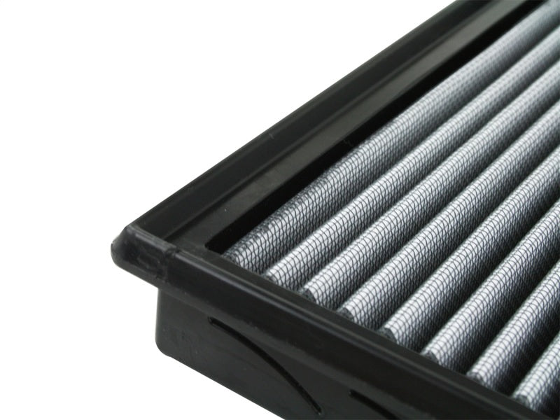 Load image into Gallery viewer, Afe 31-10071 AFE P5R Drop In Air Filter
