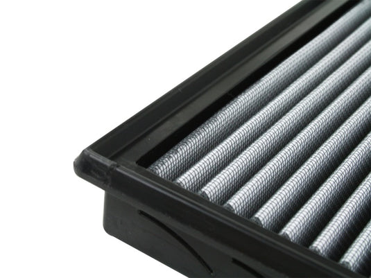 Afe 31-10071 AFE P5R Drop In Air Filter