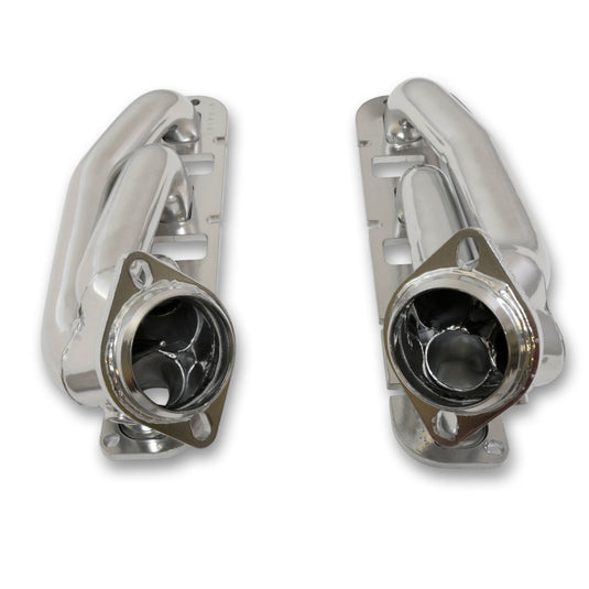 Jba 1964S-1JS JBA Cat4Ward Headers