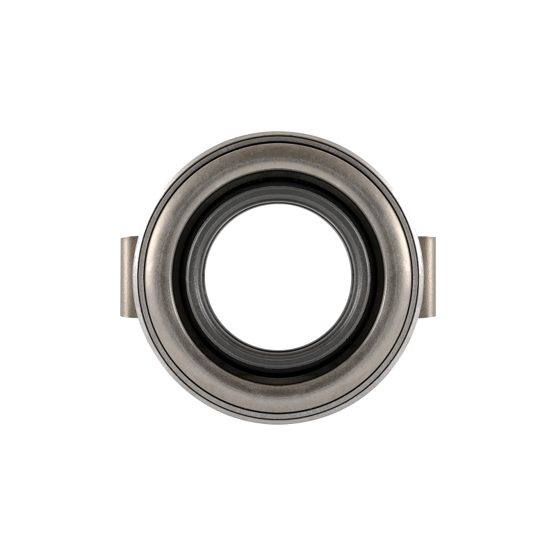 Load image into Gallery viewer, Competition Clutch 8091-ST-2100 COMP Stage 2 Clutch Kits
