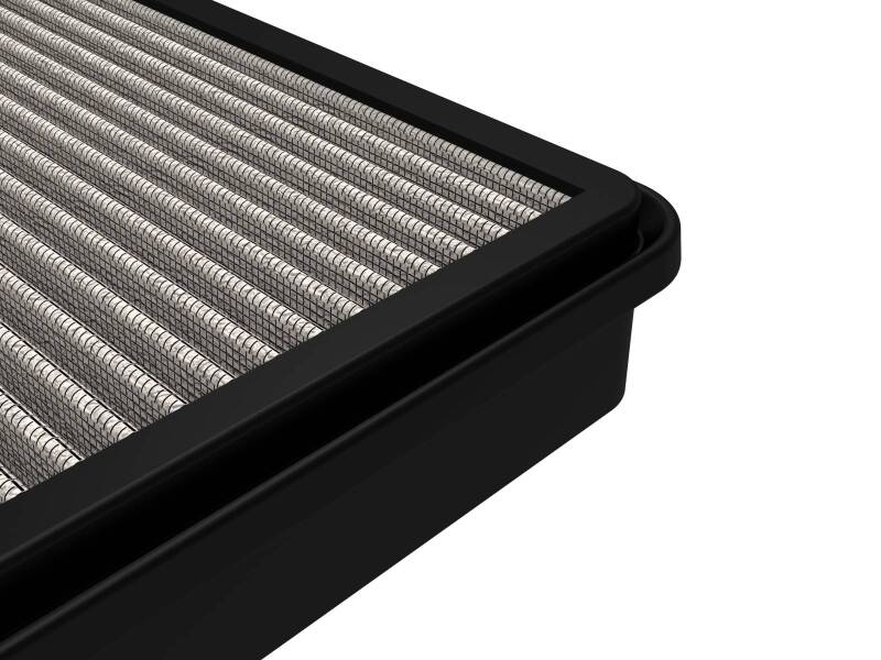 Load image into Gallery viewer, Afe 30-10405D AFE Magnum FLOW OE Repacement Filters
