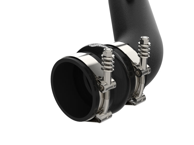 Load image into Gallery viewer, Afe 46-20049 AFE Bladerunner I/C &amp; Tubes
