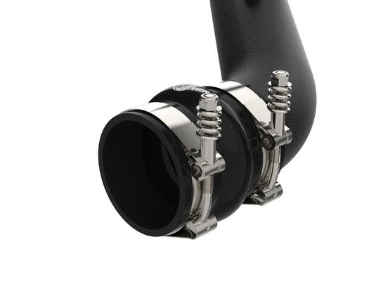 Afe 46-20049 AFE Bladerunner I/C & Tubes