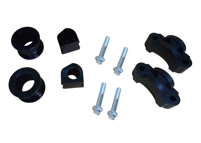 Load image into Gallery viewer, Whiteline KLC247 WL Sway Bar Links
