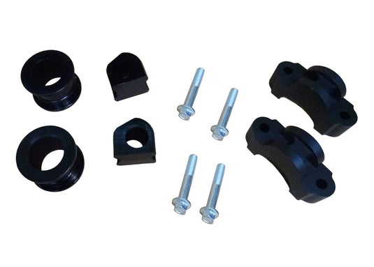 Whiteline KLC247 WL Sway Bar Links