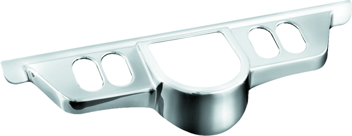 Kuryakyn 3783 KUR Switch Housings C