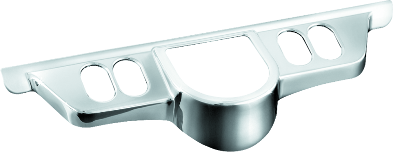 Load image into Gallery viewer, Kuryakyn 3783 KUR Switch Housings C
