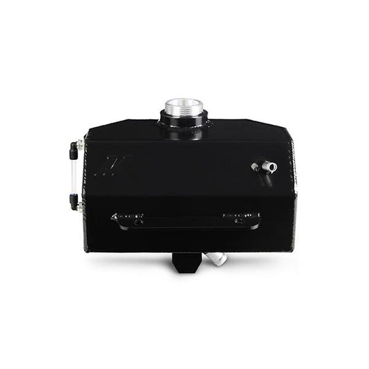 Mishimoto MMRT-MUS-15EBK MM Reservoir Tanks