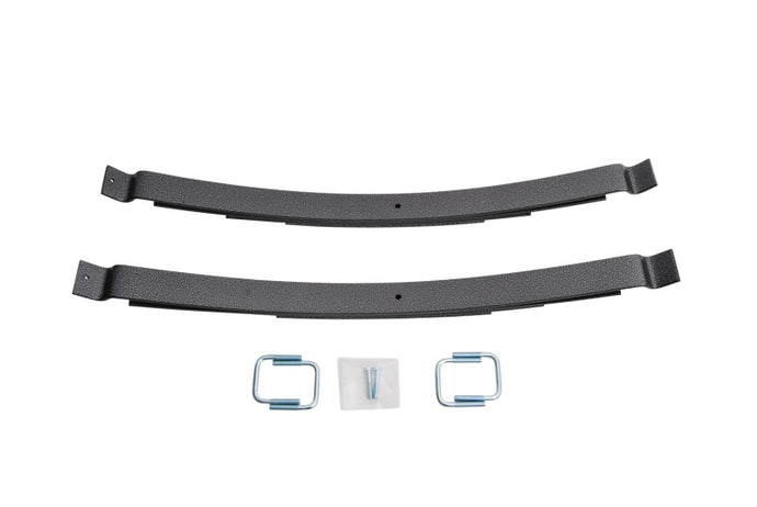 Hellwig 3520 HWG LP-35 Heavy Duty Leaf Kits