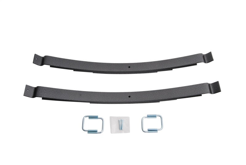 Load image into Gallery viewer, Hellwig 3520 HWG LP-35 Heavy Duty Leaf Kits
