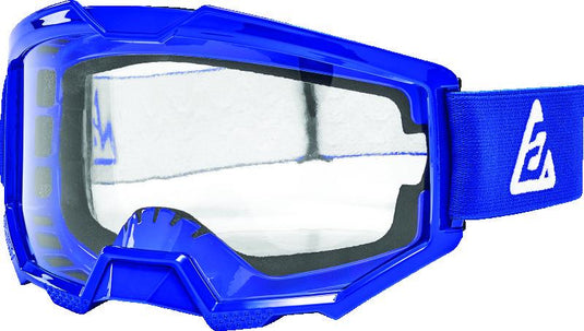Answer 446143 ANS Apex 1 Goggles