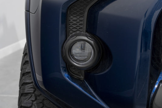 Diode Dynamics DD5143P DIO Fog Lights
