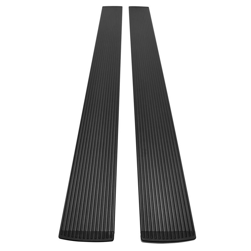 Load image into Gallery viewer, Westin 29-23555 WES Running Boards - Pro-e

