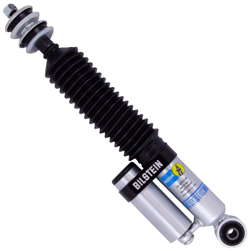 Load image into Gallery viewer, Bilstein 25-275124 BIL B8 5160 Series Shocks
