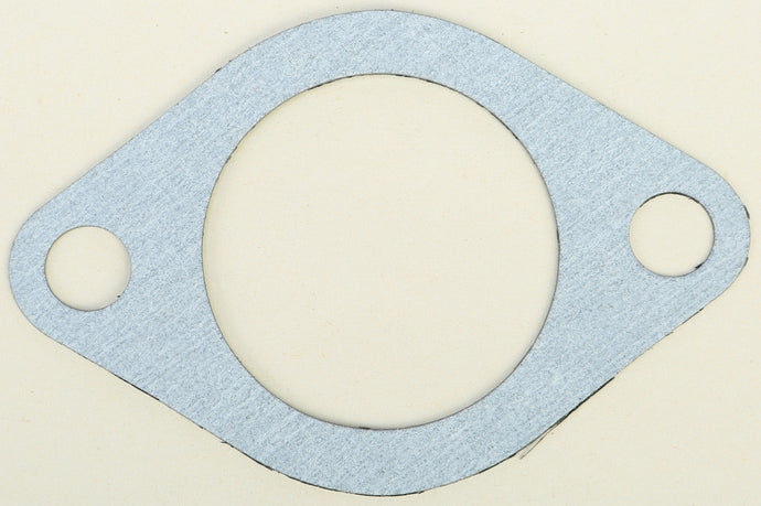 Vertex 715059 Intake Gasket