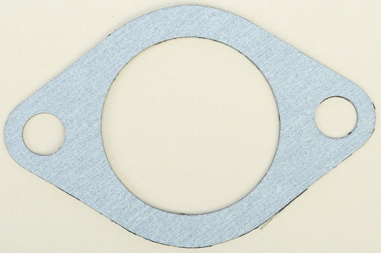 Vertex 715057 Intake Gasket