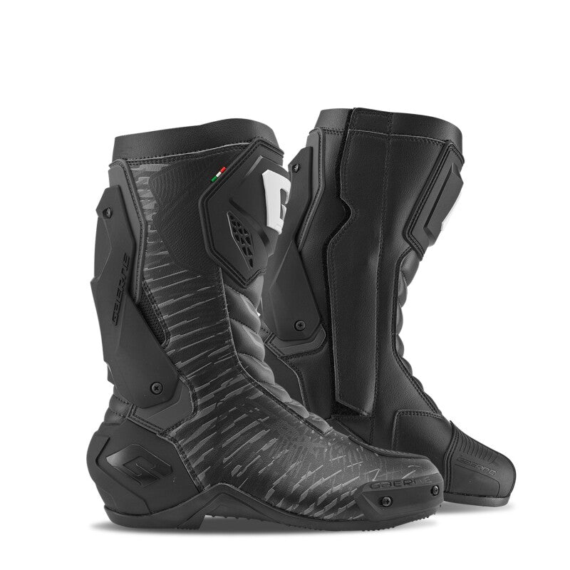 Load image into Gallery viewer, Gaerne 2457-001-12 GAR G.RX Boot
