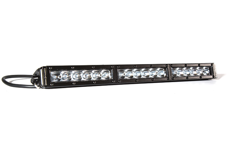 Load image into Gallery viewer, Diode Dynamics DD5016 DIO LED Light Bars
