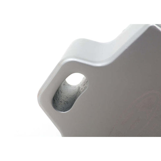 Blox Racing BXIM-10401-V2 BX TPS Sensors