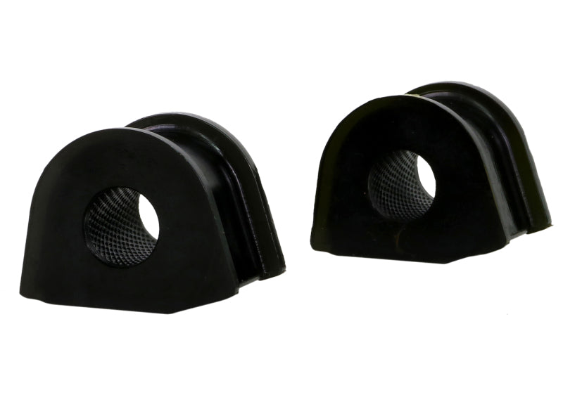 Load image into Gallery viewer, Whiteline W23406 WL Bushings - Sway Bar
