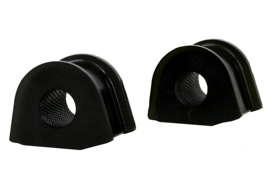 Whiteline W23406 WL Bushings - Sway Bar
