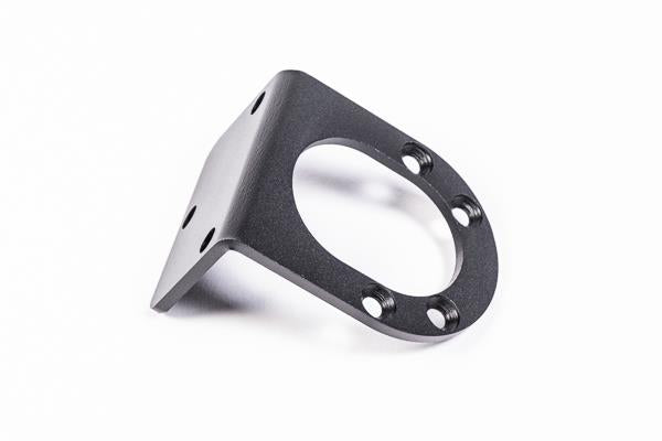 Load image into Gallery viewer, Radium Engineering 13-0008 RAD Mounting Brackets
