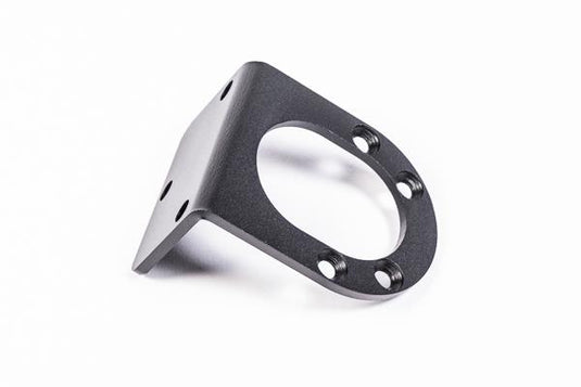 Radium Engineering 13-0008 RAD Mounting Brackets