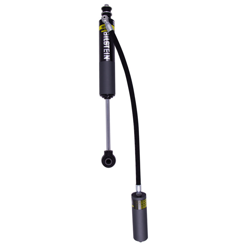 Load image into Gallery viewer, Bilstein 25-294095 BIL B8 Series Shocks
