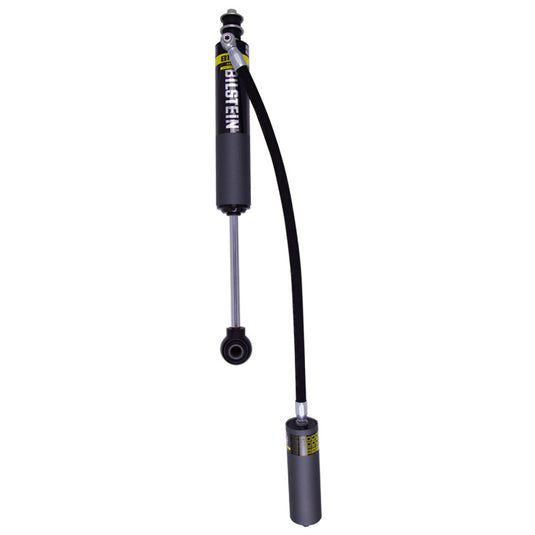 Bilstein 25-294095 BIL B8 Series Shocks