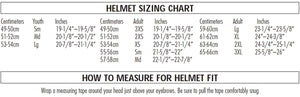 Arai Helmets VX-Pro4 Block Helmet (Small)