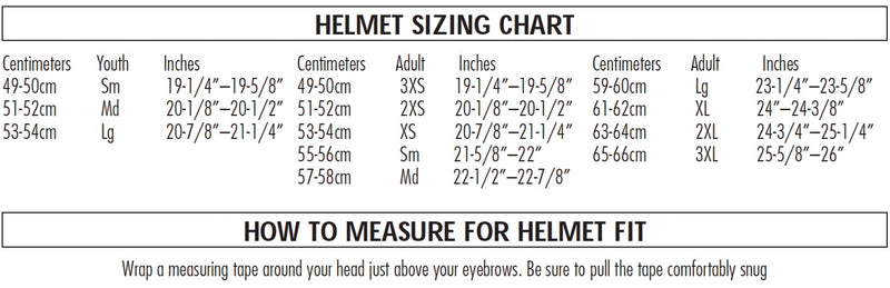 Load image into Gallery viewer, Arai Helmets VX-Pro4 Block Helmet (Small)
