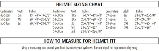 Arai Helmets VX-Pro4 Block Helmet (Small)