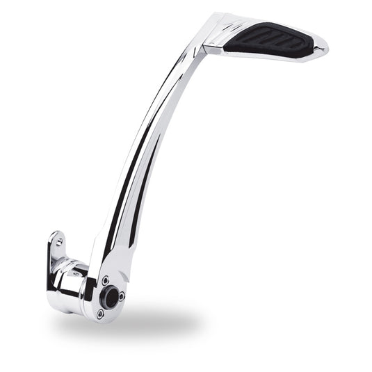 Performance Machine 0032-1081-CH PFM Foot Controls
