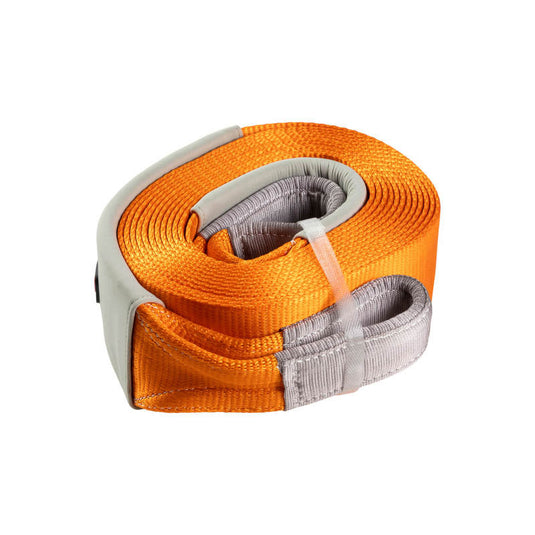 Arb ARB715LB ARB Recovery Straps