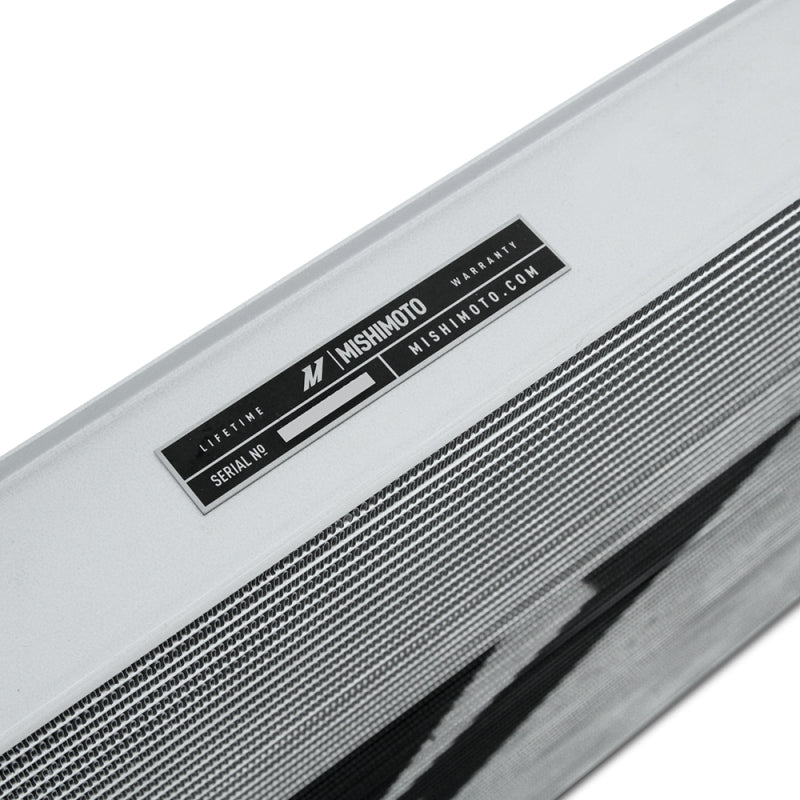 Load image into Gallery viewer, Mishimoto MMRAD-MK7-15 MM Radiators - Alum
