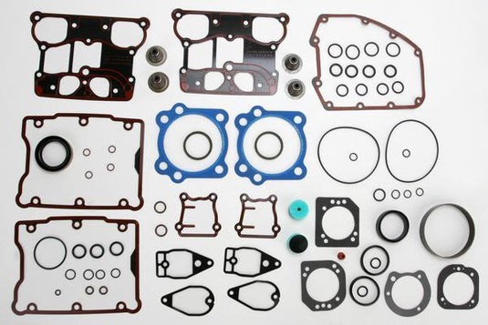 James Gasket 17055-05 Motor Gasket Set