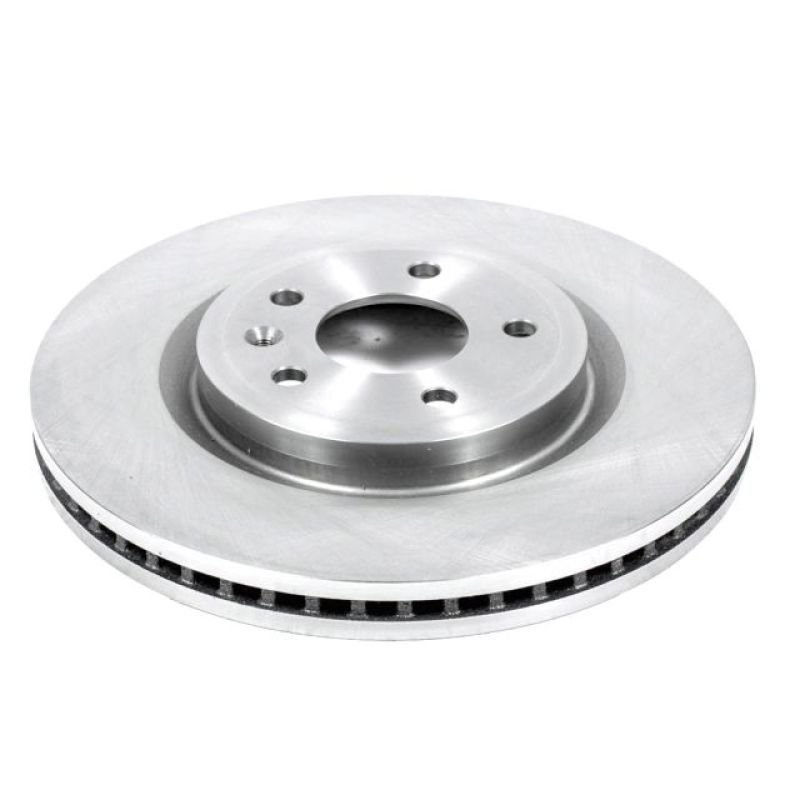Load image into Gallery viewer, Powerstop AR85137 PSB Autospecialty Rotor
