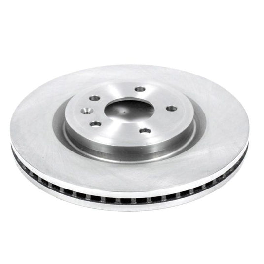Powerstop AR85137 PSB Autospecialty Rotor
