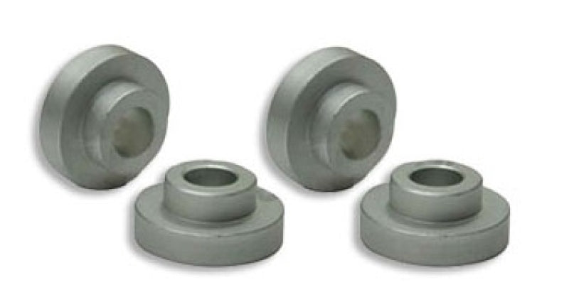 Load image into Gallery viewer, Torque Solution TS-BB-001 TQS Shifter Base Bushing Kits

