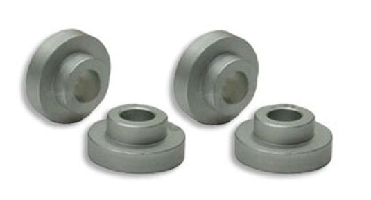 Torque Solution TS-BB-001 TQS Shifter Base Bushing Kits