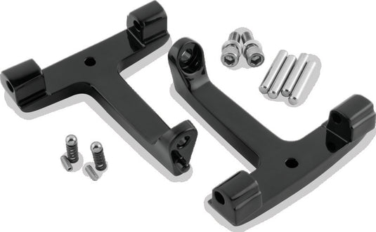 Bikers Choice 488721 BKC Floorboards B