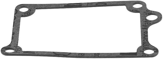 All Balls 46-5072 Float Bowl Gasket