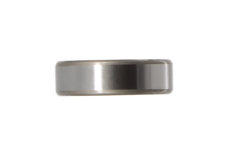Load image into Gallery viewer, Act PB1002 ACT Pilot Bearing
